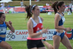 Campionati italiani allievi 2018 - Rieti (120).JPG
